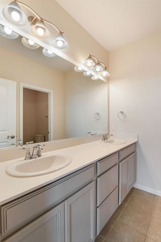 520 Alden Way, Allen, TX 75013