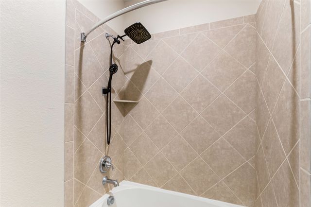 520 Alden Way, Allen, TX 75013