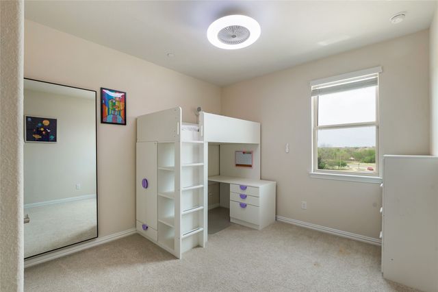 520 Alden Way, Allen, TX 75013