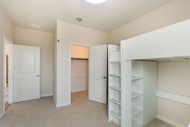 520 Alden Way, Allen, TX 75013