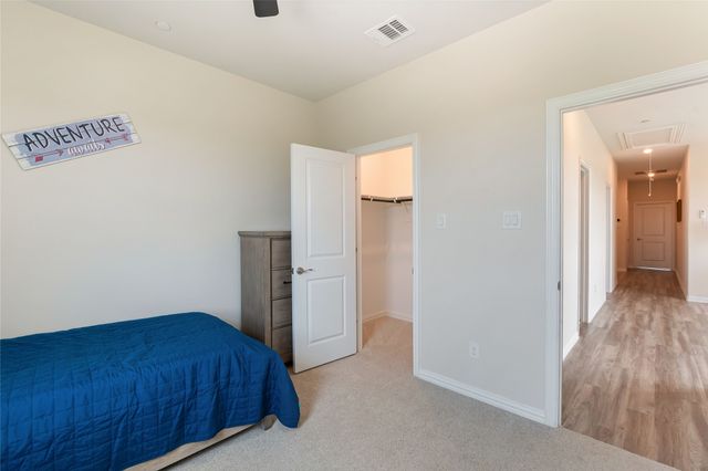 520 Alden Way, Allen, TX 75013