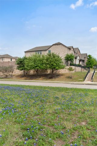 520 Alden Way, Allen, TX 75013