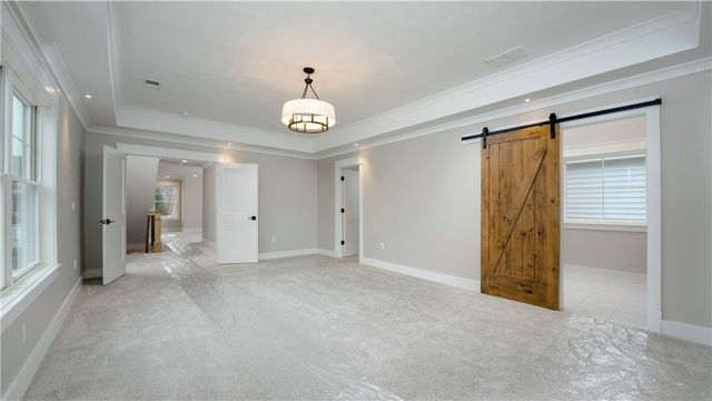 133 Arbor Court (Lot), O'hara, PA 15238