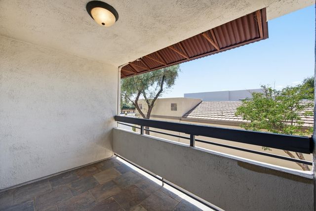 4120 N 78th Street Apt 219, Scottsdale, AZ 85251