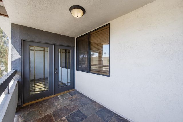 4120 N 78th Street Apt 219, Scottsdale, AZ 85251