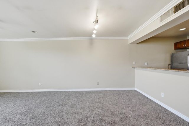 4120 N 78th Street Apt 219, Scottsdale, AZ 85251