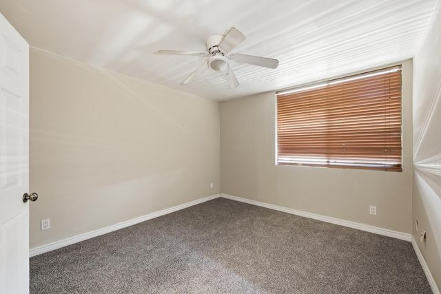4120 N 78th Street Apt 219, Scottsdale, AZ 85251