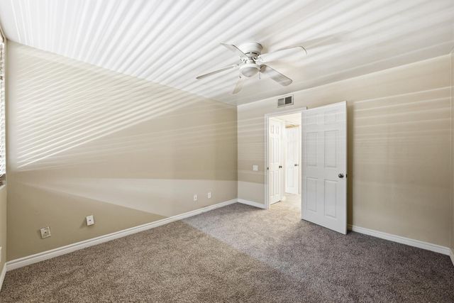 4120 N 78th Street Apt 219, Scottsdale, AZ 85251