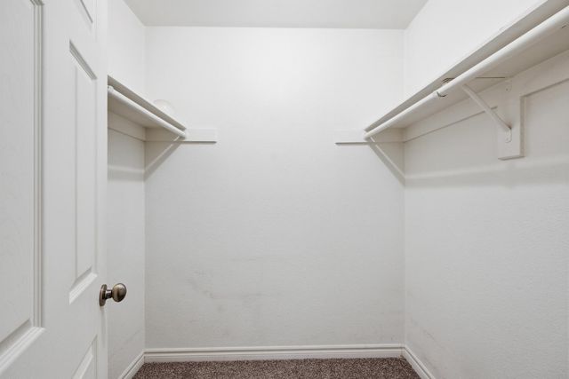 4120 N 78th Street Apt 219, Scottsdale, AZ 85251