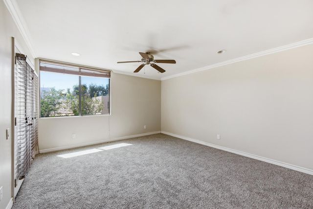 4120 N 78th Street Apt 219, Scottsdale, AZ 85251