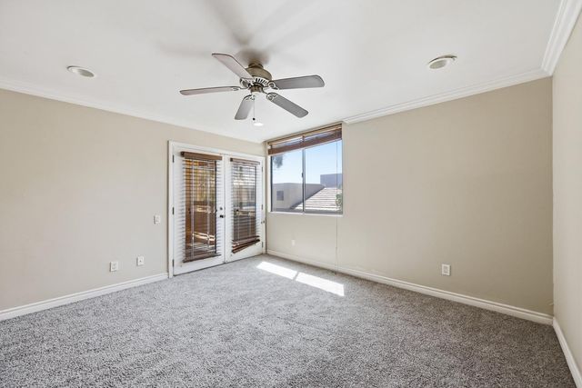4120 N 78th Street Apt 219, Scottsdale, AZ 85251