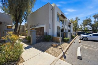 4120 N 78th Street Apt 219, Scottsdale, AZ 85251