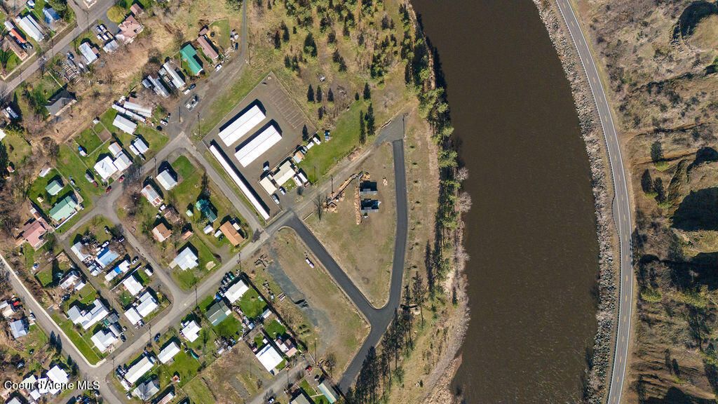 705 Nelson Ave, Kooskia, ID 83539 photo 18