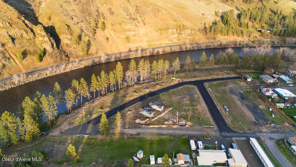 705 Nelson Ave, Kooskia, ID 83539 photo 21