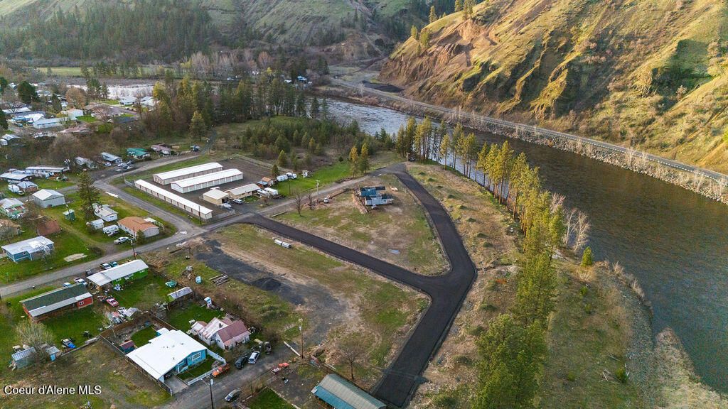 705 Nelson Ave, Kooskia, ID 83539 photo 25