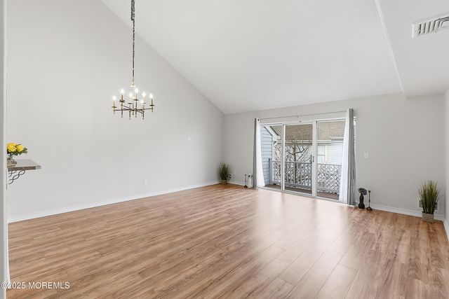 20 Tulip Lane, Freehold, NJ 07728