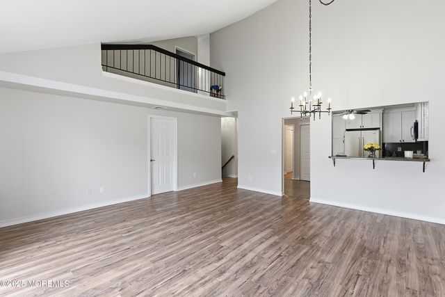 20 Tulip Lane, Freehold, NJ 07728