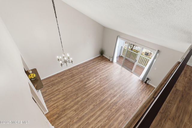 20 Tulip Lane, Freehold, NJ 07728