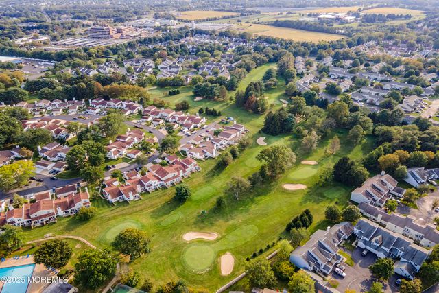 20 Tulip Lane, Freehold, NJ 07728