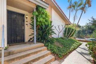 1263 Paseo Dorado 40, Fullerton, CA 92833