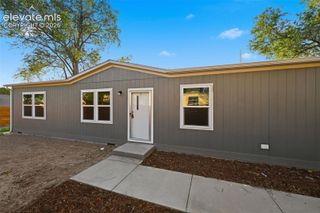 281 E Stewart Drive, Pueblo, CO 81007