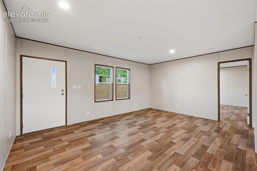 281 E Stewart Drive, Pueblo, CO 81007 — photo 5