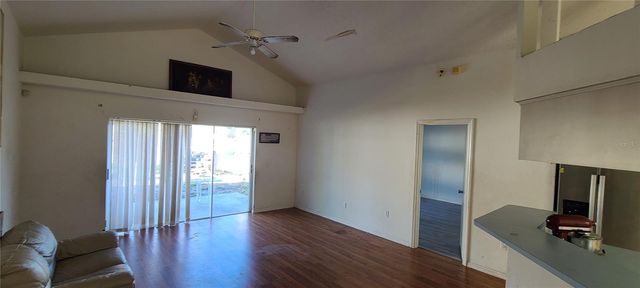 1535 S PROSPECT AVENUE, Clearwater, FL 33756