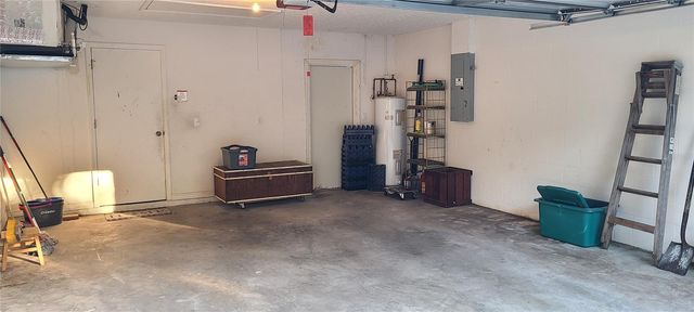 1535 S PROSPECT AVENUE, Clearwater, FL 33756