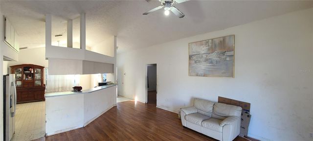 1535 S PROSPECT AVENUE, Clearwater, FL 33756