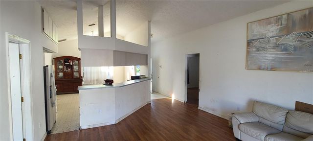 1535 S PROSPECT AVENUE, Clearwater, FL 33756