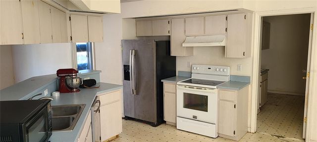 1535 S PROSPECT AVENUE, Clearwater, FL 33756