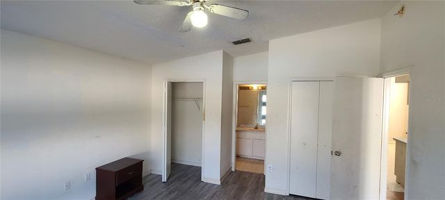 1535 S PROSPECT AVENUE, Clearwater, FL 33756