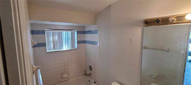 1535 S PROSPECT AVENUE, Clearwater, FL 33756