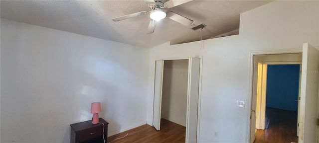 1535 S PROSPECT AVENUE, Clearwater, FL 33756