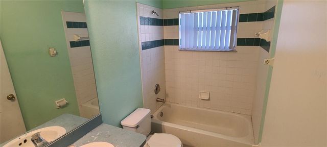 1535 S PROSPECT AVENUE, Clearwater, FL 33756