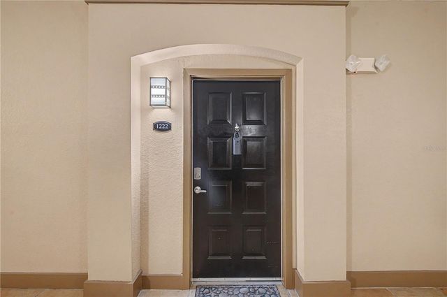 4221 W SPRUCE STREET 1222, Tampa, FL 33607