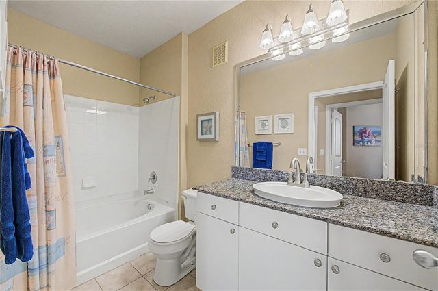 4221 W SPRUCE STREET 1222, Tampa, FL 33607