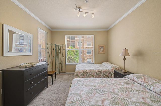 4221 W SPRUCE STREET 1222, Tampa, FL 33607