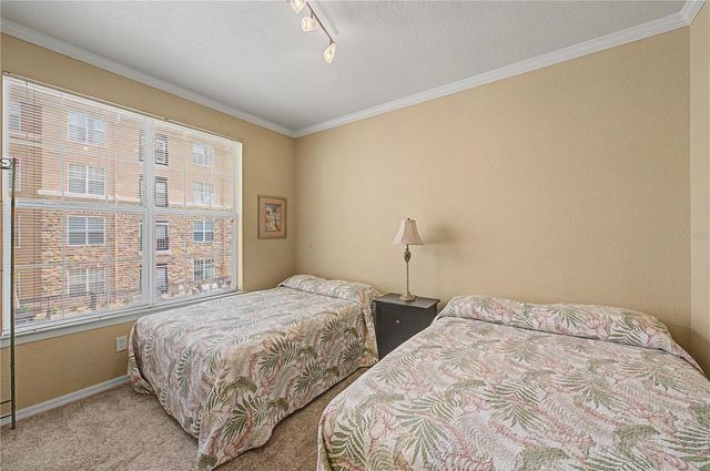 4221 W SPRUCE STREET 1222, Tampa, FL 33607