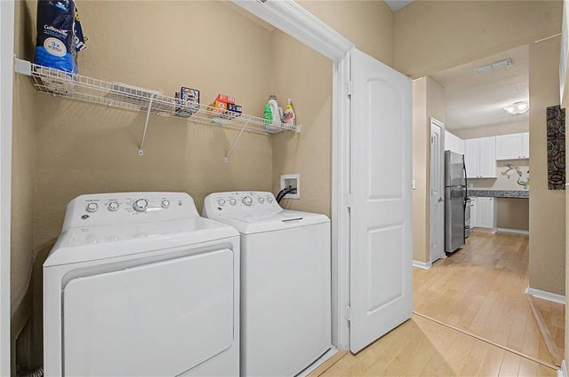 4221 W SPRUCE STREET 1222, Tampa, FL 33607