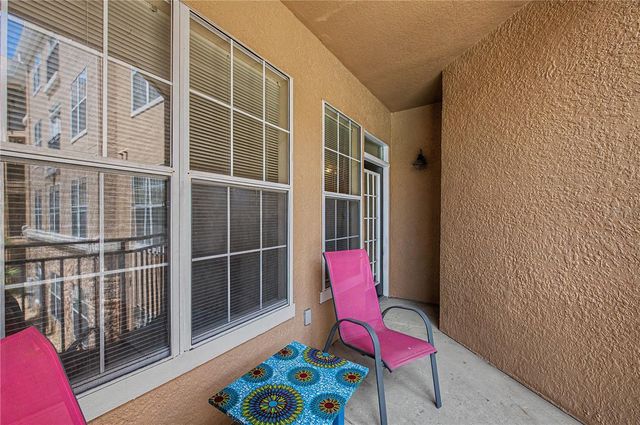 4221 W SPRUCE STREET 1222, Tampa, FL 33607