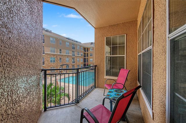 4221 W SPRUCE STREET 1222, Tampa, FL 33607