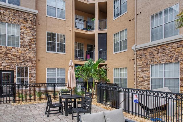 4221 W SPRUCE STREET 1222, Tampa, FL 33607