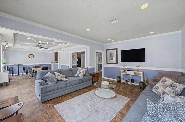 4221 W SPRUCE STREET 1222, Tampa, FL 33607