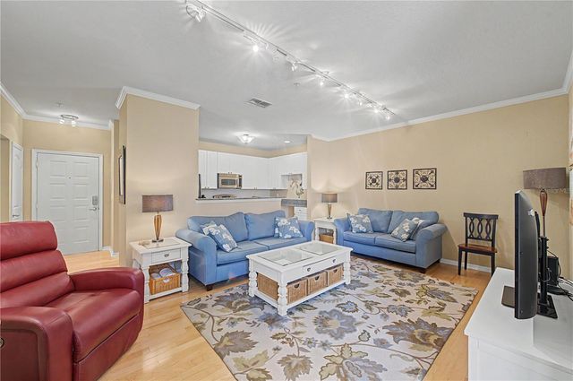 4221 W SPRUCE STREET 1222, Tampa, FL 33607