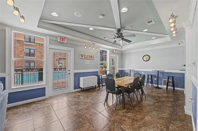 4221 W SPRUCE STREET 1222, Tampa, FL 33607
