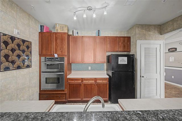 4221 W SPRUCE STREET 1222, Tampa, FL 33607