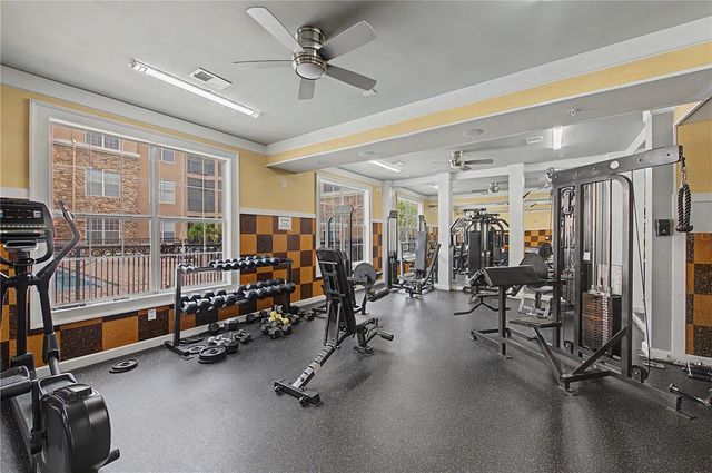 4221 W SPRUCE STREET 1222, Tampa, FL 33607