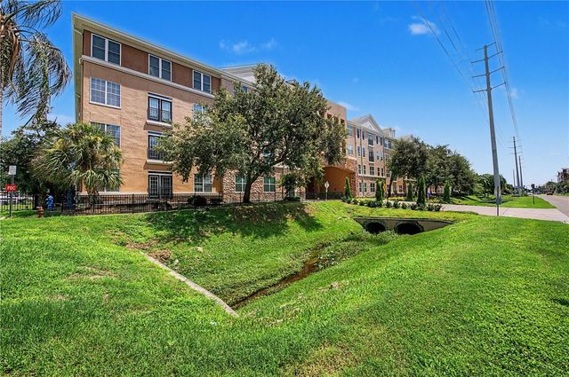 4221 W SPRUCE STREET 1222, Tampa, FL 33607