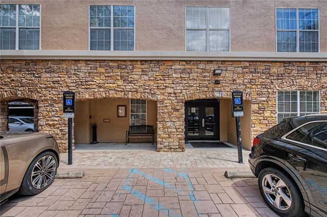 4221 W SPRUCE STREET 1222, Tampa, FL 33607